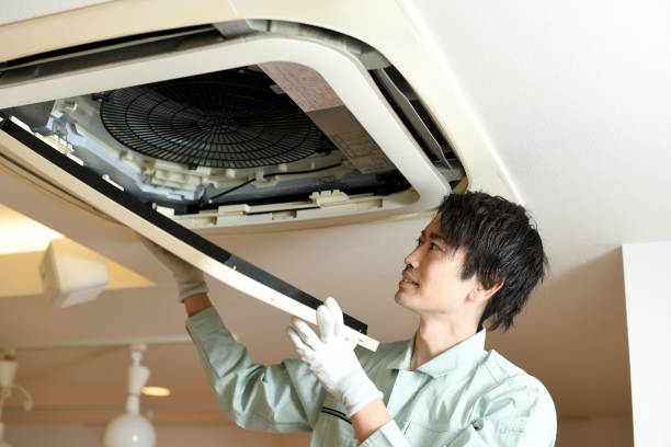 Best Duct Cleaning for Homes  in Sandy, OR