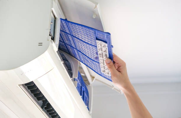 Best Air Duct Cleaning Near Me  in Sandy, OR