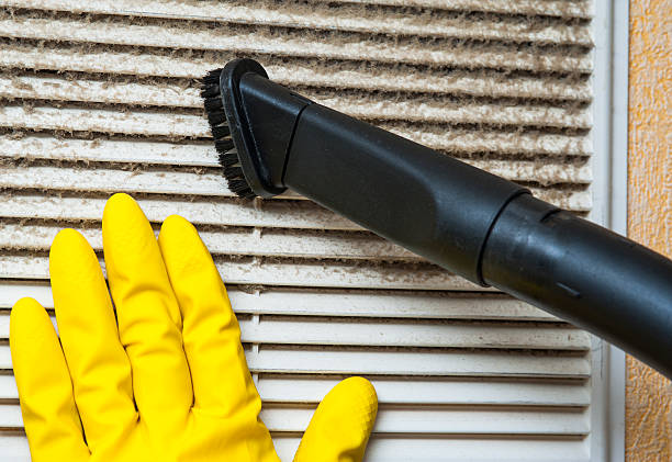 Best HVAC Maintenance and Cleaning  in Sandy, OR
